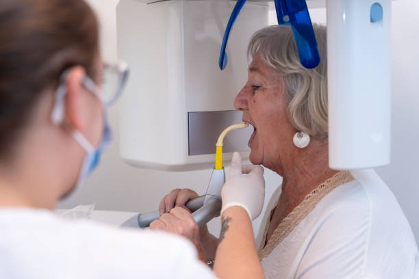 Best After-Hours Emergency Dentist in Vail, AZ