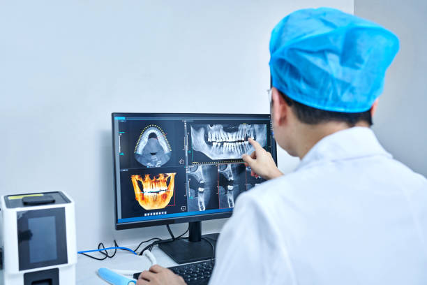 Best Emergency Dental Care for Trauma or Injury in Vail, AZ